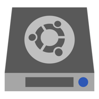 Doing “IP Chicken” from the CLI – InfoSec Monkey