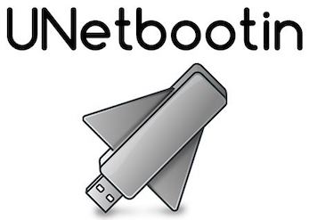 unetbootin macos