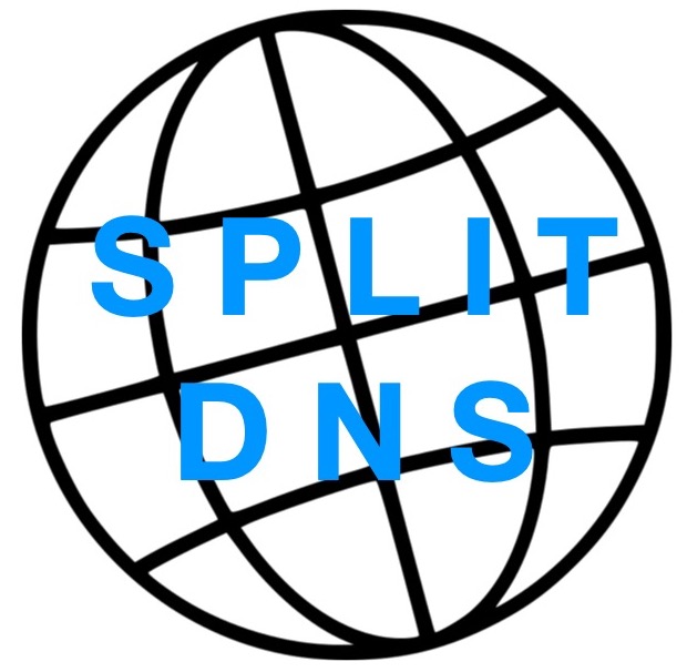 Direct Access through Split Tunnel VPN – InfoSec Monkey