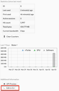 Direct Access through Split Tunnel VPN – InfoSec Monkey