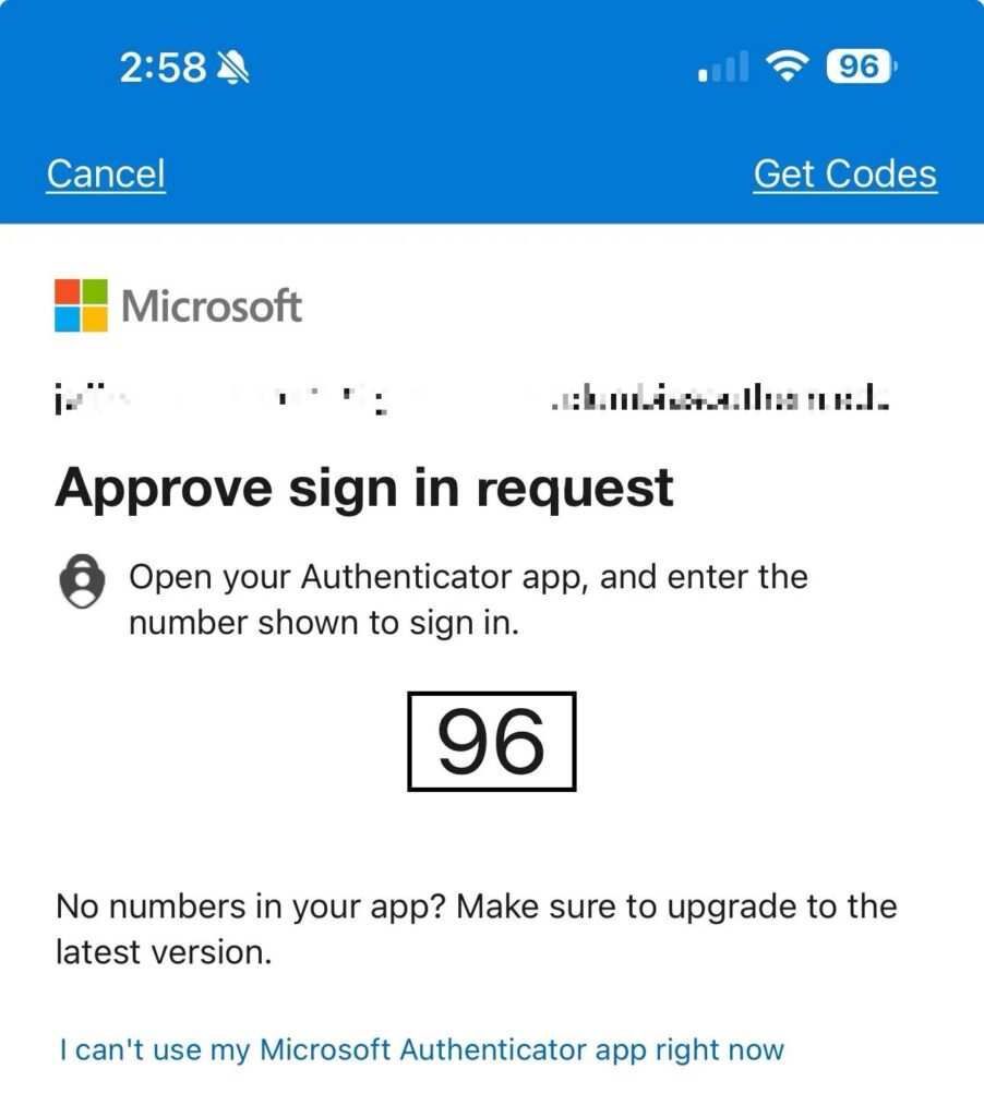 FortiGate IPsec Remote Access VPN with Microsoft Entra ID – InfoSec Monkey