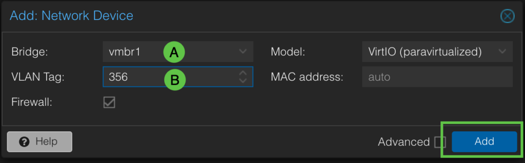 Adding Networks to you EVE-NG Installation – InfoSec Monkey