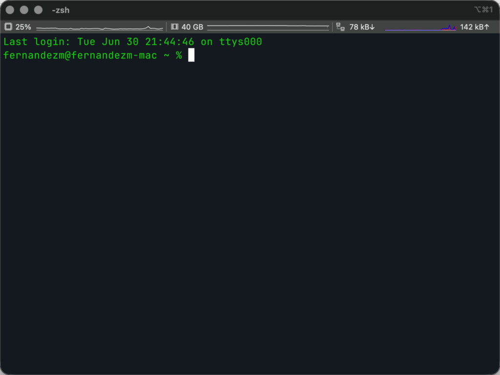 iTerm2 Deep-Dive Configuration Guide for macOS – InfoSec Monkey