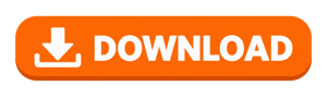Download Txt2Task